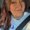 Photo of Cassie C.