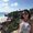 Photo of Fiona T.