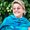 Photo of Lynda C.