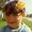 Photo of Tania A.
