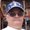 Photo of Jack G.