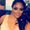 Photo of Fabiana V.