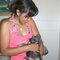 Crystal S.