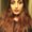 Photo of Shereen M.