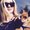 Photo of Ashlyn H.