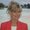 Photo of Fay K.