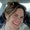 Photo of Jennifer P.