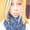 Photo of Janey N.