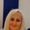 Photo of Renata J.