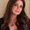 Photo of Angela F.