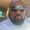 Photo of Adetokunbo O.