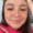 Photo of Sara G.