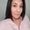 Photo of Vanessa P.
