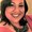 Photo of Adrienne R.