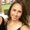 Photo of Lauren K.