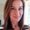 Photo of Julie M.