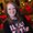 Photo of Lindy B.