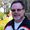 Photo of Daniel S.