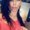 Photo of Tiffany D.