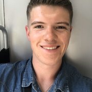 google avatar