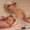 Photo of Nicki B.