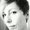 Photo of Alicia H.