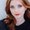 Photo of Katherine J.