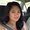 Photo of Ruth B.