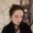 Photo of Christina C.