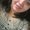Photo of Estefania E.