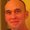 Photo of Kevin H.