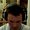 Photo of Qype User (garysk…)