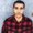 Photo of Bilal J.