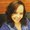 Photo of Samantha T.