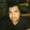 Photo of Damian P.