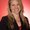 Photo of Lauren S.