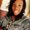 Photo of Michelle O.