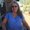 Photo of Rosanne B.