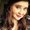 Photo of Jocelyn S.