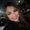 Photo of Perla B.