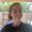 Photo of Arianna C.
