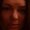Photo of Nichole H.