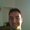 Photo of Adam S.