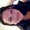 Photo of MariaJose F.