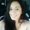 Photo of Tina M.