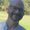 Photo of Bryan D.