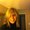 Photo of Jamie B.