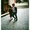 Photo of Florin M.