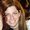 Photo of Suzanne S.