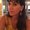 Photo of Rhiana M.